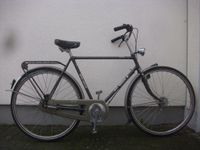 Hollandrad Gazelle RH 60 cm 3 Gänge 11 Bilder Bonn - Nordstadt  Vorschau