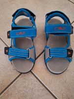 CMP Sandalen mit tollem Profil Bayern - Andechs Vorschau