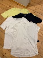 Cecil t-Shirts (4Stück) Nordrhein-Westfalen - Castrop-Rauxel Vorschau