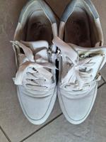Gabor Sneaker 5,5 / 38 Niedersachsen - Rhade Vorschau