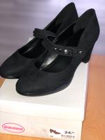 Schuhe Damen Gr 38 Saarland - Ottweiler Vorschau