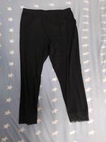 Leggings Größe 40 Hessen - Sontra Vorschau