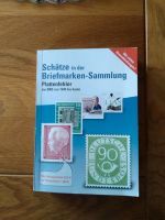 Plattenfehler Bund Katalog 2004 Niedersachsen - Uslar Vorschau