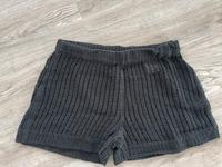 Häckelshorts Rheinland-Pfalz - Kaltenholzhausen Vorschau