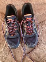 Sneaker ASICS Bayern - Iggensbach Vorschau