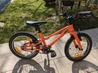 Specialized Jett 16 Zoll Kinderfahrrad Bayern - Neumarkt i.d.OPf. Vorschau