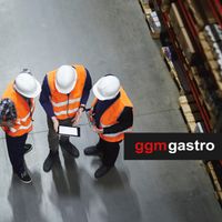 Werkstattmitarbeiter (m/w/d) Nordrhein-Westfalen - Ochtrup Vorschau