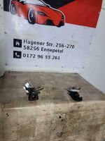 Bremssatell hinten L&R Ford Galaxy seat Alhambra Sharan Nordrhein-Westfalen - Ennepetal Vorschau