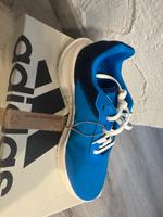 Adidas Sneaker Baden-Württemberg - Ludwigsburg Vorschau