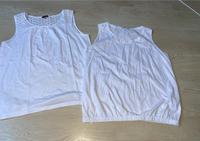 TOPS Shirts Street One und Cecil Gr.L Nordrhein-Westfalen - Eslohe Vorschau