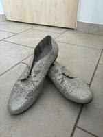 Rieker Schnürschuhe Bayern - Petersdorf Vorschau