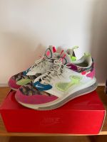 Nike Air Max 720 - Größe 45 Nordrhein-Westfalen - Siegen Vorschau