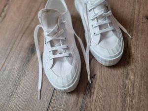 New sales balance schlangenmuster