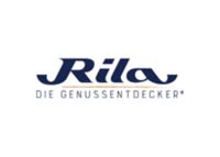 Schichtleiter (m/w/d) Logistik Nordrhein-Westfalen - Stemwede Vorschau