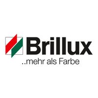 Kraftfahrer (m/w/d) für Tagestouren | Brillux Ulm Söflingen Baden-Württemberg - Ulm Vorschau