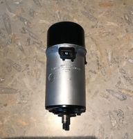 Bosch Lichtmaschine REE 75/12 1800 CR1 für Oldtimer Traktoren Bayern - Schweinfurt Vorschau