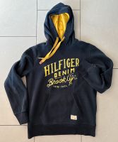 Hilfiger Denim Hoodie Schleswig-Holstein - Rickling Vorschau