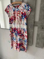 Sommer Kleid Top Bayern - Marktoberdorf Vorschau