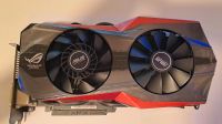 ASUS ROG Matrix GTX780TI Bad Doberan - Landkreis - Dummerstorf Vorschau