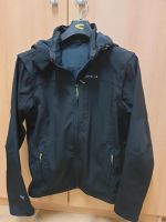 Icepeak SoftshellJacke L Hessen - Nidda Vorschau