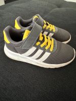 Adidas Kinderschuh Gr. 30 Nordrhein-Westfalen - Gelsenkirchen Vorschau