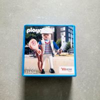 NEU!!! Playmobil 71404 Metzger Fleischer OVP ungeöffnet Bayern - Neuburg a.d. Donau Vorschau