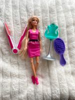 Barbie mit Zubehör Nordrhein-Westfalen - Herne Vorschau