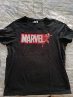 Marvel Herren T-Shirt "L" Iron Man Bayern - Wiesentheid Vorschau