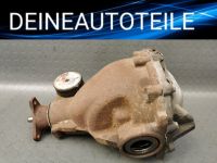 Jaguar S-Type XJ X350 Differential 2R83-4A213-BD 2R8W-4384-BA Berlin - Neukölln Vorschau