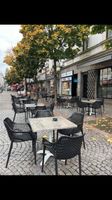 Gastronomie-Bergerstr-Restaurant-Bar Frankfurt am Main - Bornheim Vorschau