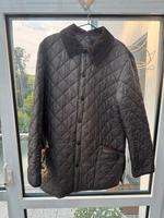 Barbour Liddesdale Jacke M Nordrhein-Westfalen - Bottrop Vorschau