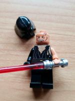 Lego Star Wars Figur    Anakain/Vade Rheinland-Pfalz - Buchholz (Westerwald) Vorschau