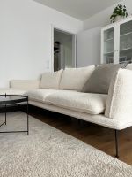 Designer Sofa, Notverkauf wegen Umzug Niedersachsen - Schwanewede Vorschau
