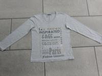 Brax Sweatshirt Gr. 40 - TOP Hessen - Lich Vorschau