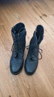 Damen Schuhe Bayern - Unterthingau Vorschau