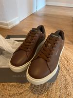 Schuhe GANT Hessen - Schmitten Vorschau