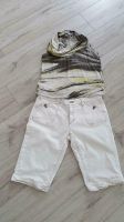 Jeans von Apriori by Escada,  Bermuda Nordrhein-Westfalen - Marl Vorschau