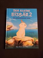 Kinderbuch "der kleine Eisbär 2" Baden-Württemberg - Gechingen Vorschau