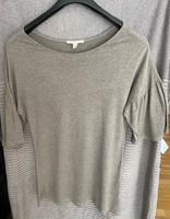 ESPRIT Shirt Gr. L Sachsen-Anhalt - Barleben Vorschau