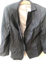 JOOP Blazer Niedersachsen - Sehnde Vorschau