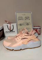 Nike Air  Huarache Bayern - Buttenwiesen Vorschau
