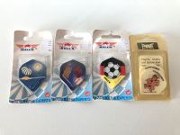 Bulls und Empire Dart flights Nordrhein-Westfalen - Niederkassel Vorschau