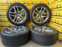 Mercedes Benz GLC 63 AMG Winterreifen Alufelgen 265/45 295/40R20 Niedersachsen - Braunschweig Vorschau