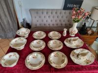 Villeroy und Boch Portobello Kaffee und Ess Services Nordrhein-Westfalen - Solingen Vorschau