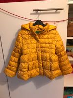 Schöner Mädchen-Anorak von Benetton in Gr. XS Obergiesing-Fasangarten - Obergiesing Vorschau