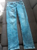 Jeans für Jungs in Größe 176, s'Oliver Hessen - Staufenberg Vorschau