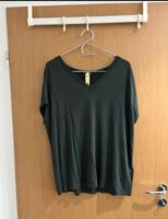Shirt von Street One Nordrhein-Westfalen - Ahlen Vorschau
