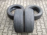 4x Michelin Primacy HP 205/55 R16 91V bzw. 91W Nordrhein-Westfalen - Hagen Vorschau