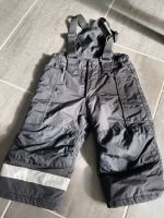 Schneehose H&M 86 Bayern - Heilsbronn Vorschau