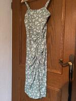 Hollister Kleid Bayern - Saulgrub Vorschau